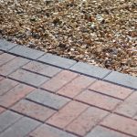 Local block paving driveway company in Stainforth