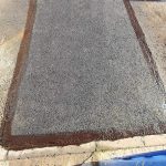 Local Road Surfacing specialist near me Sheffield