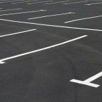 Local Car Park Surfacing company in Sheffield