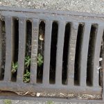 Local emergency drainage services in Bradford