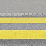 Local line marking painters in Bawtry