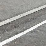 Local line marking painters in Cantley