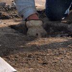 Local Pothole Repairs company in Harworth