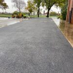 Emergency Road Surfacing companies near me Doncaster