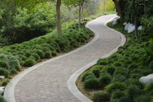 path surfacing company Doncaster