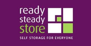 ready steady store