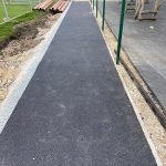 tarmac driveway quotes in York