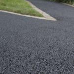 Doncaster tarmac driveway quote