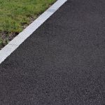 Local tarmac driveway company in Sprotbrough