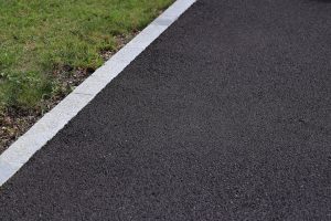 driveway company Doncaster
