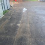 Armthorpe Road Surfacing quote in Armthorpe