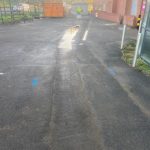 repairing surfaces in Leeds