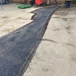 Local Road Surfacing specialist near me Auckley
