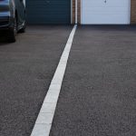 Local tarmac driveway company in Manchester