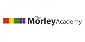 the morley academy